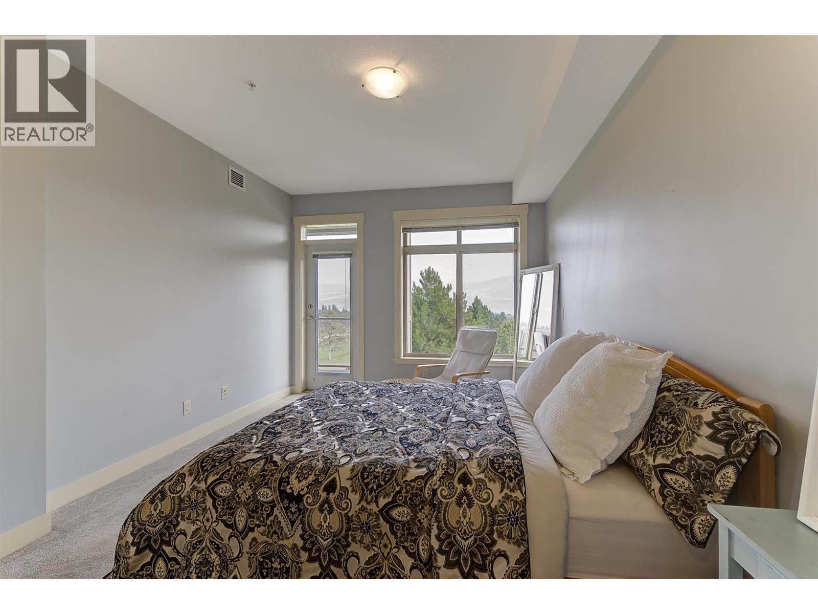 3521 Carrington Road Unit# 313, West Kelowna, British Columbia  V4T 2Z8 - Photo 33 - 10398302