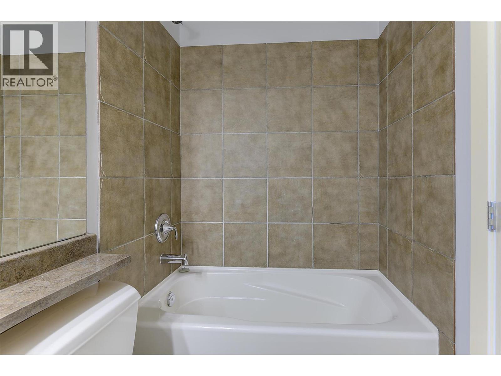 3521 Carrington Road Unit# 313, West Kelowna, British Columbia  V4T 2Z8 - Photo 39 - 10398302