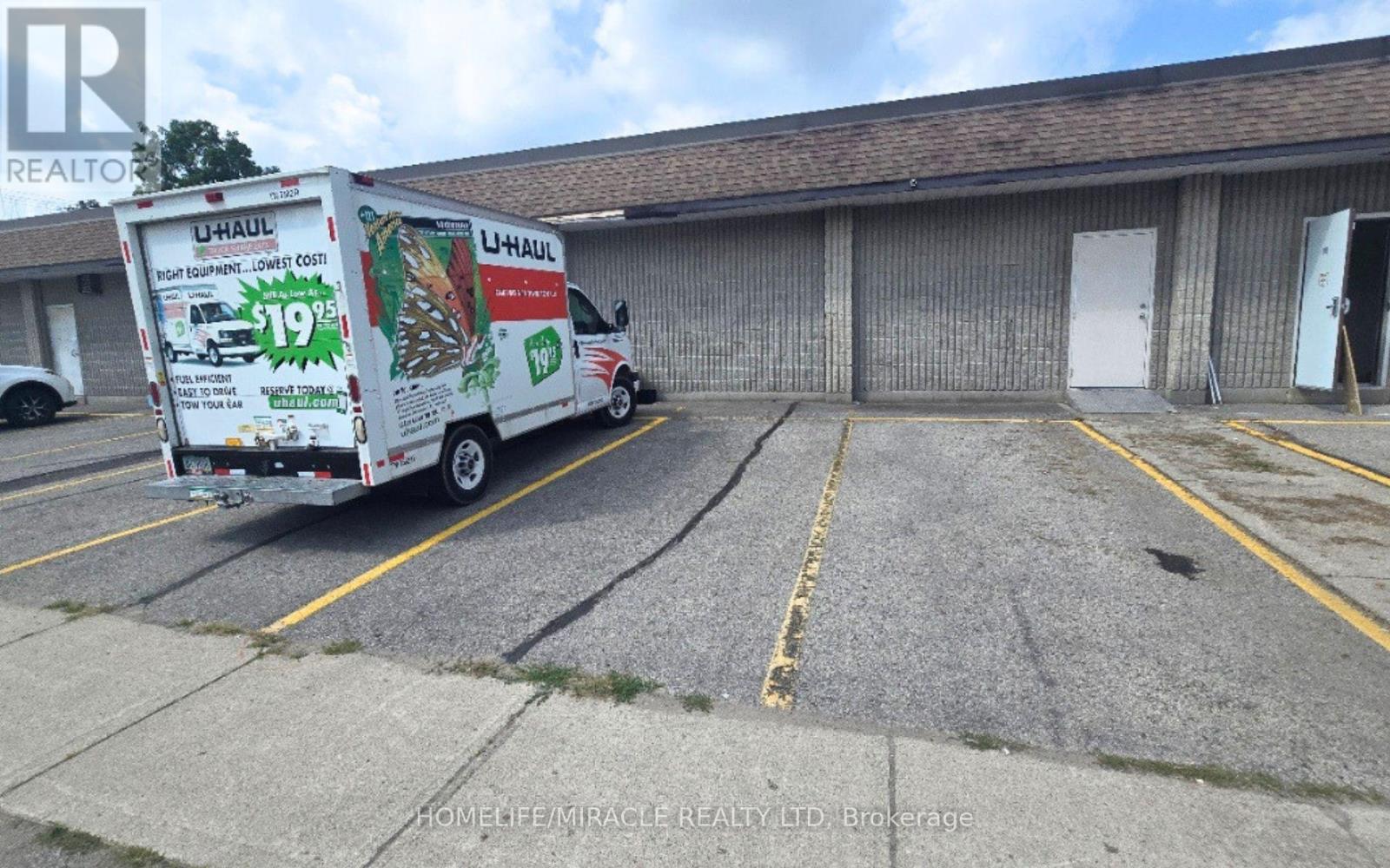 3 - 8 Queensway East, Norfolk, Ontario  N3Y 4M3 - Photo 24 - X13698136