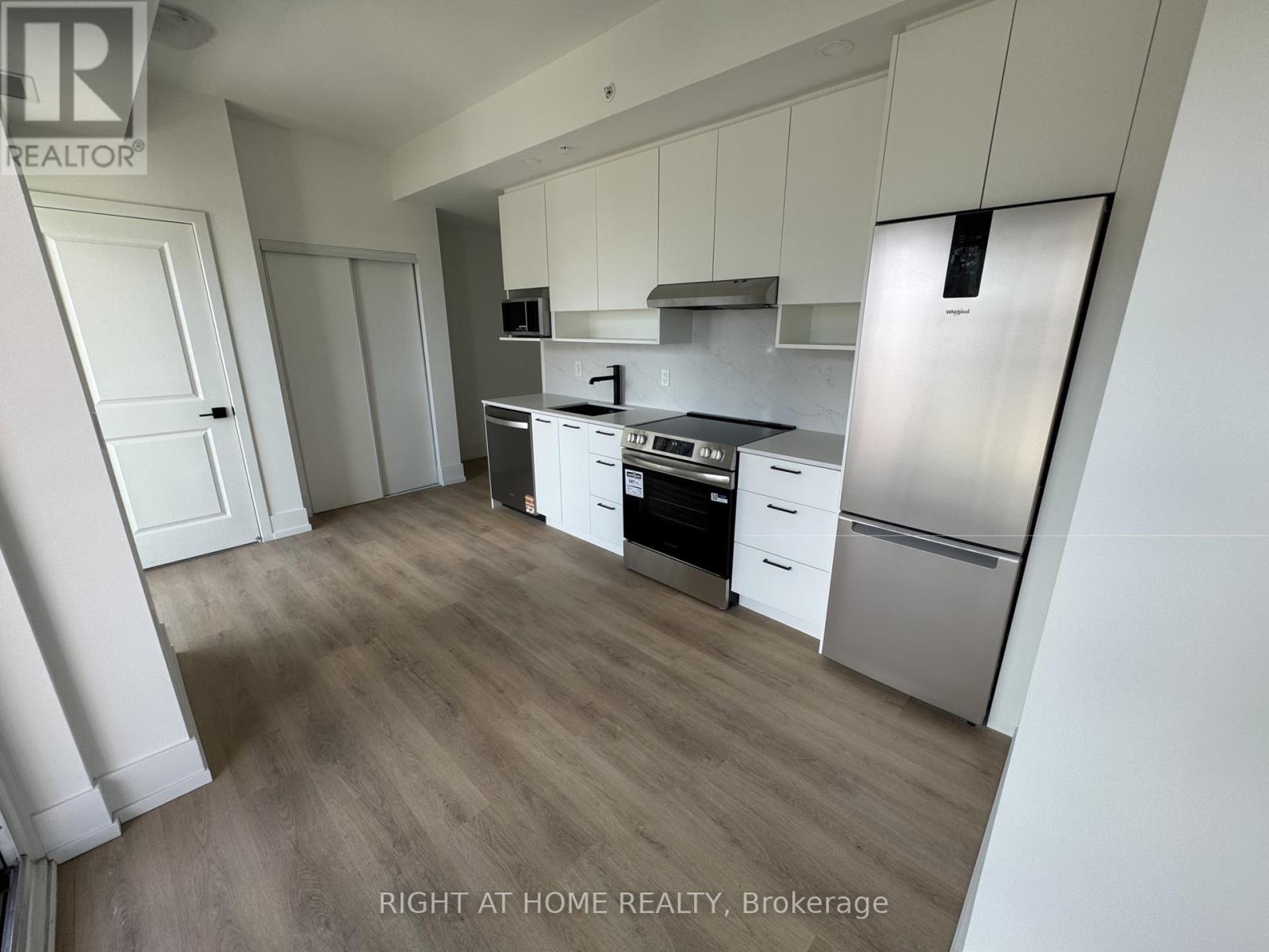 808 - 206 King Street W, Hamilton, Ontario  L8P 1A5 - Photo 5 - X13698144