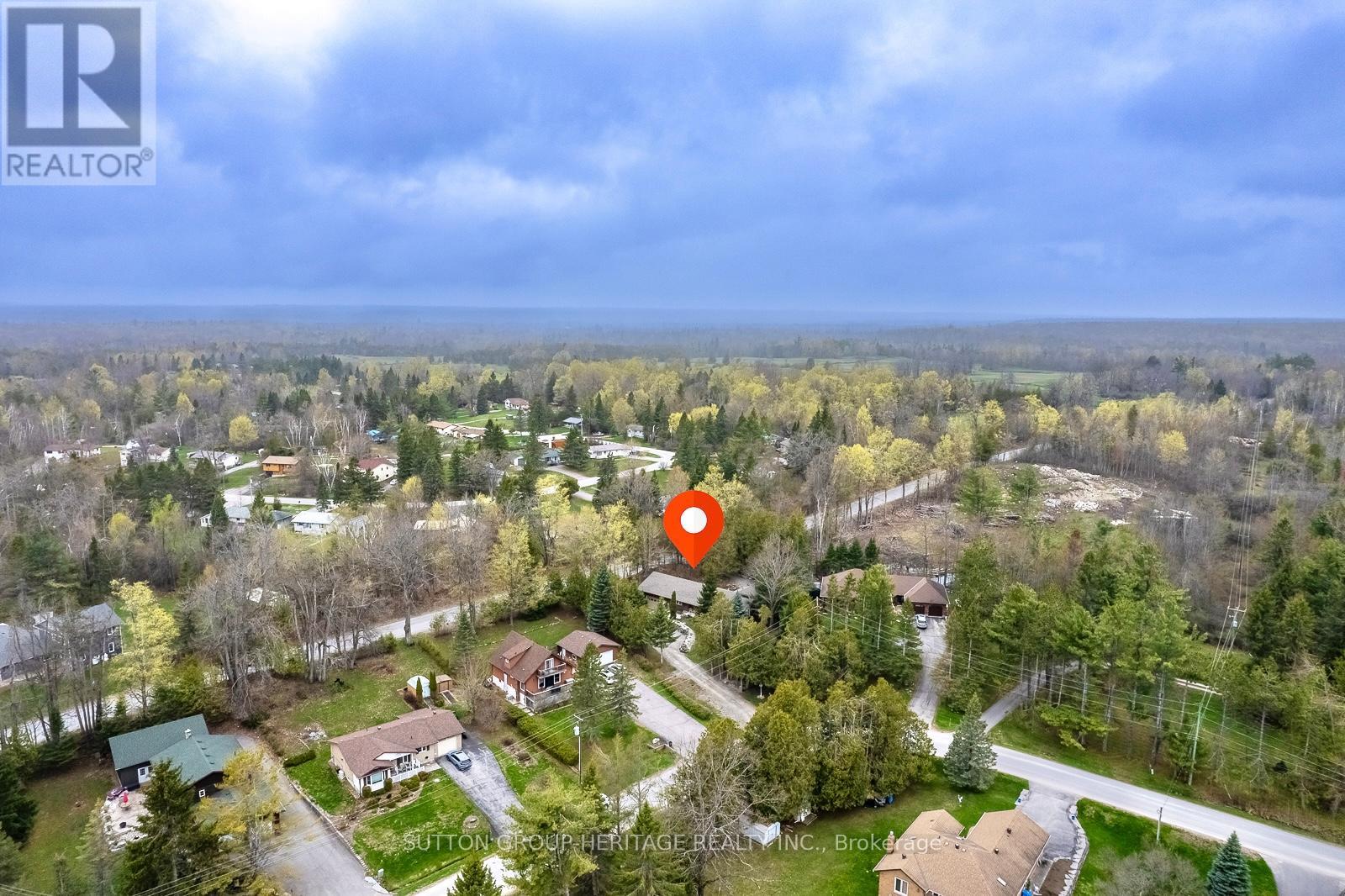 228 Pirates Glen Drive, Trent Lakes, Ontario  K0M 1A0 - Photo 10 - X13698150