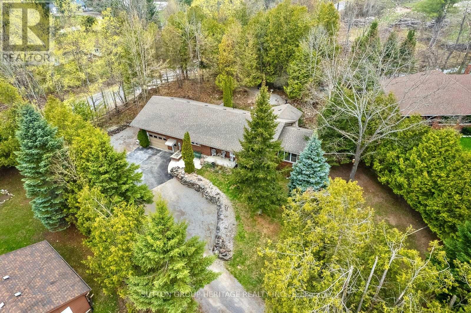 228 Pirates Glen Drive, Trent Lakes, Ontario  K0M 1A0 - Photo 11 - X13698150