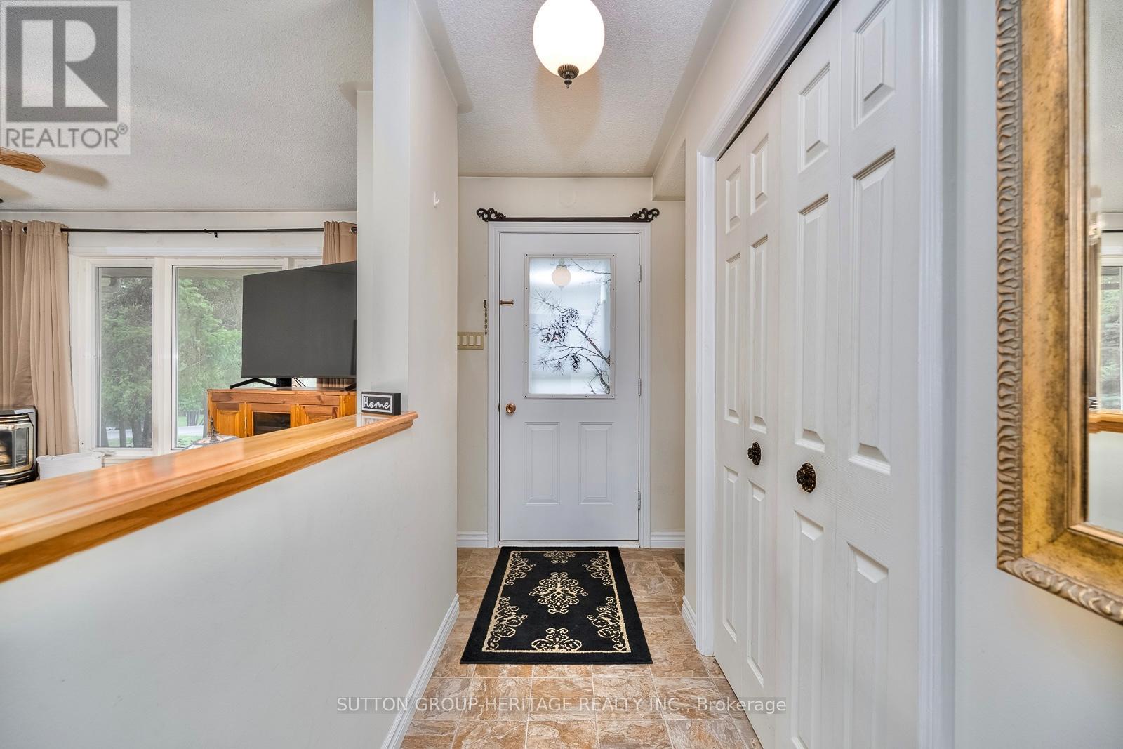 228 Pirates Glen Drive, Trent Lakes, Ontario  K0M 1A0 - Photo 12 - X13698150