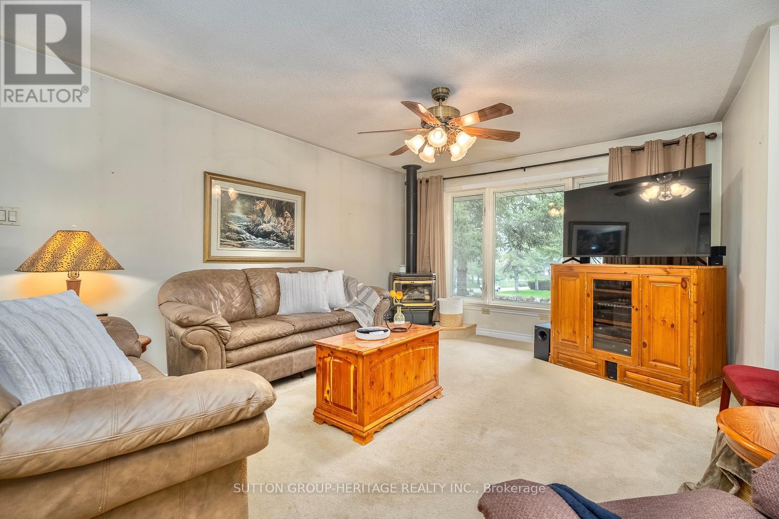 228 Pirates Glen Drive, Trent Lakes, Ontario  K0M 1A0 - Photo 13 - X13698150