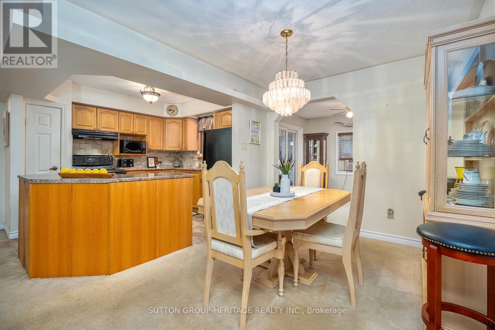 228 Pirates Glen Drive, Trent Lakes, Ontario  K0M 1A0 - Photo 15 - X13698150