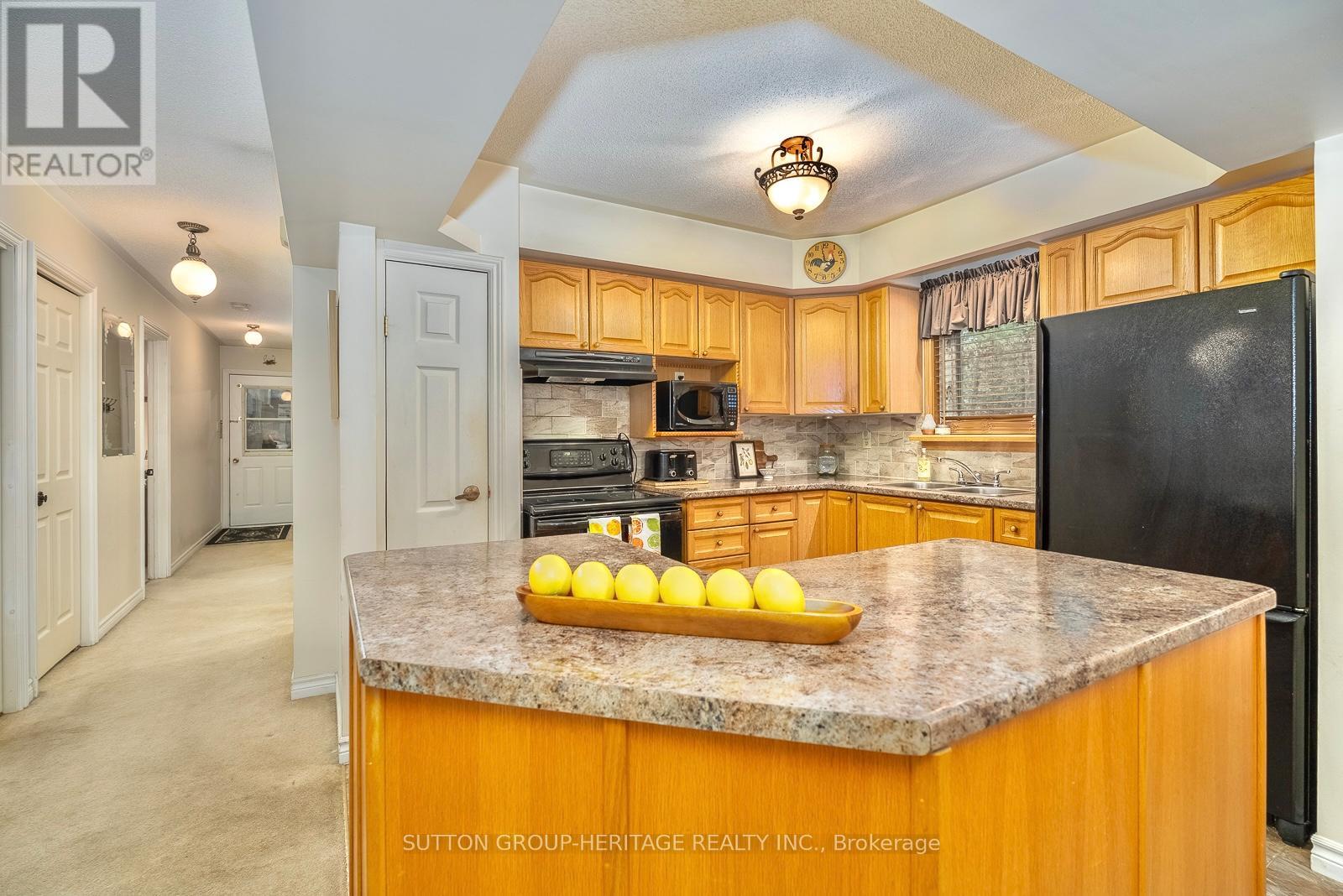 228 Pirates Glen Drive, Trent Lakes, Ontario  K0M 1A0 - Photo 16 - X13698150