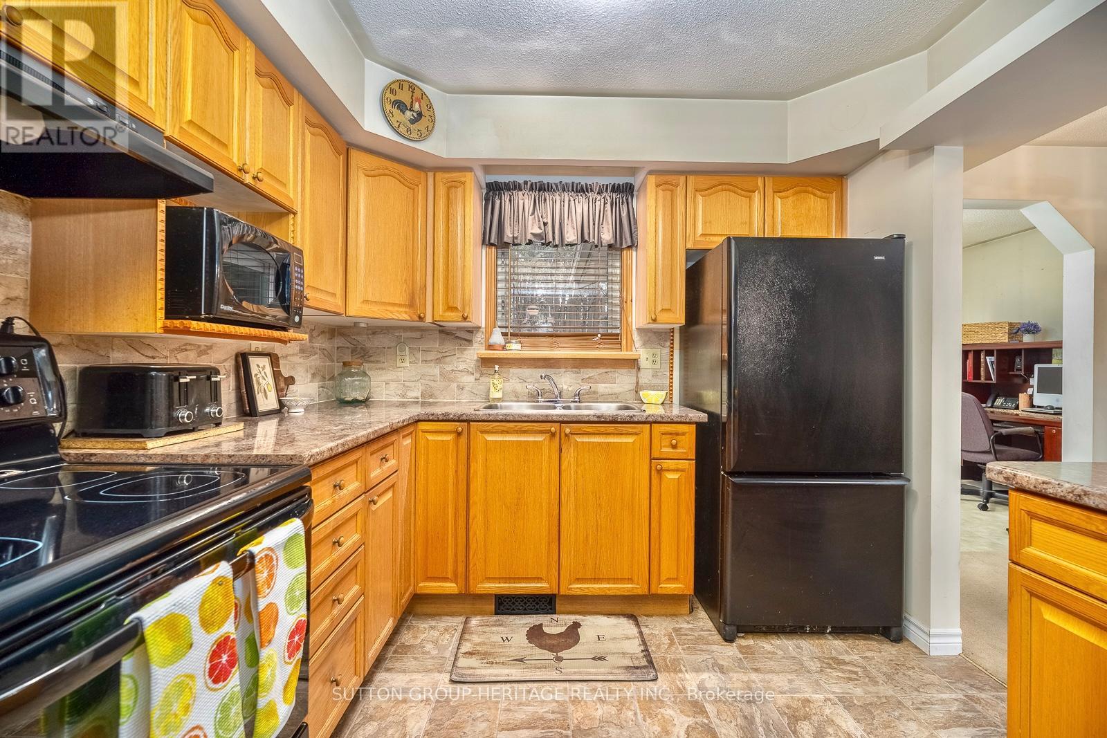228 Pirates Glen Drive, Trent Lakes, Ontario  K0M 1A0 - Photo 18 - X13698150