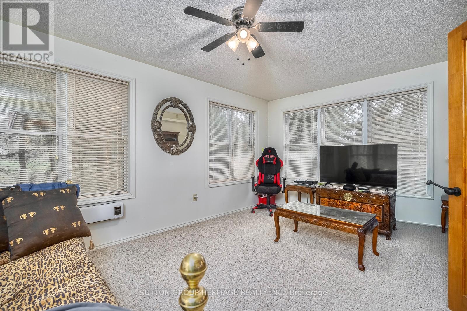 228 Pirates Glen Drive, Trent Lakes, Ontario  K0M 1A0 - Photo 19 - X13698150