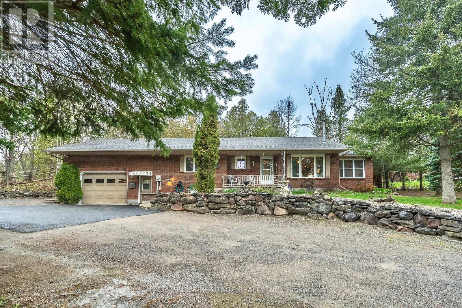 228 Pirates Glen Drive, Trent Lakes, Ontario  K0M 1A0 - Photo 2 - X13698150