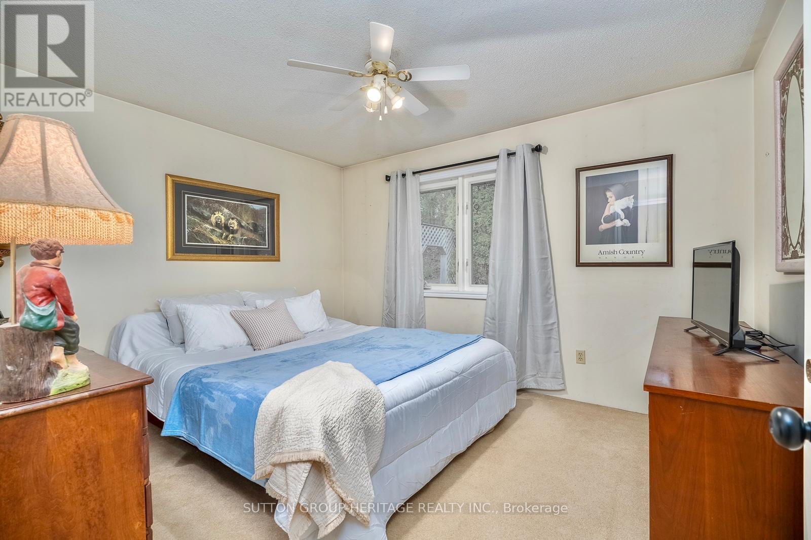 228 Pirates Glen Drive, Trent Lakes, Ontario  K0M 1A0 - Photo 21 - X13698150