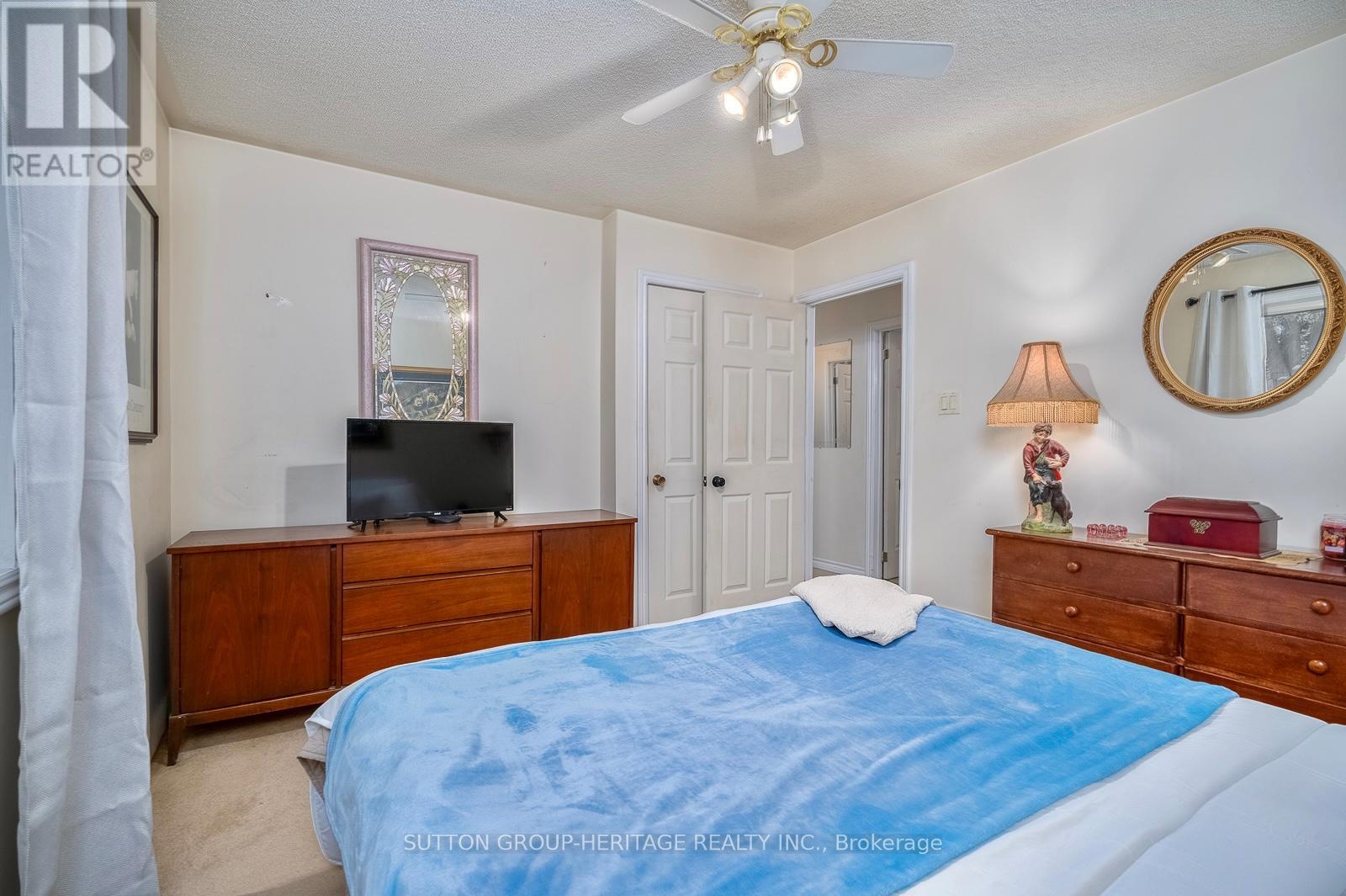 228 Pirates Glen Drive, Trent Lakes, Ontario  K0M 1A0 - Photo 22 - X13698150