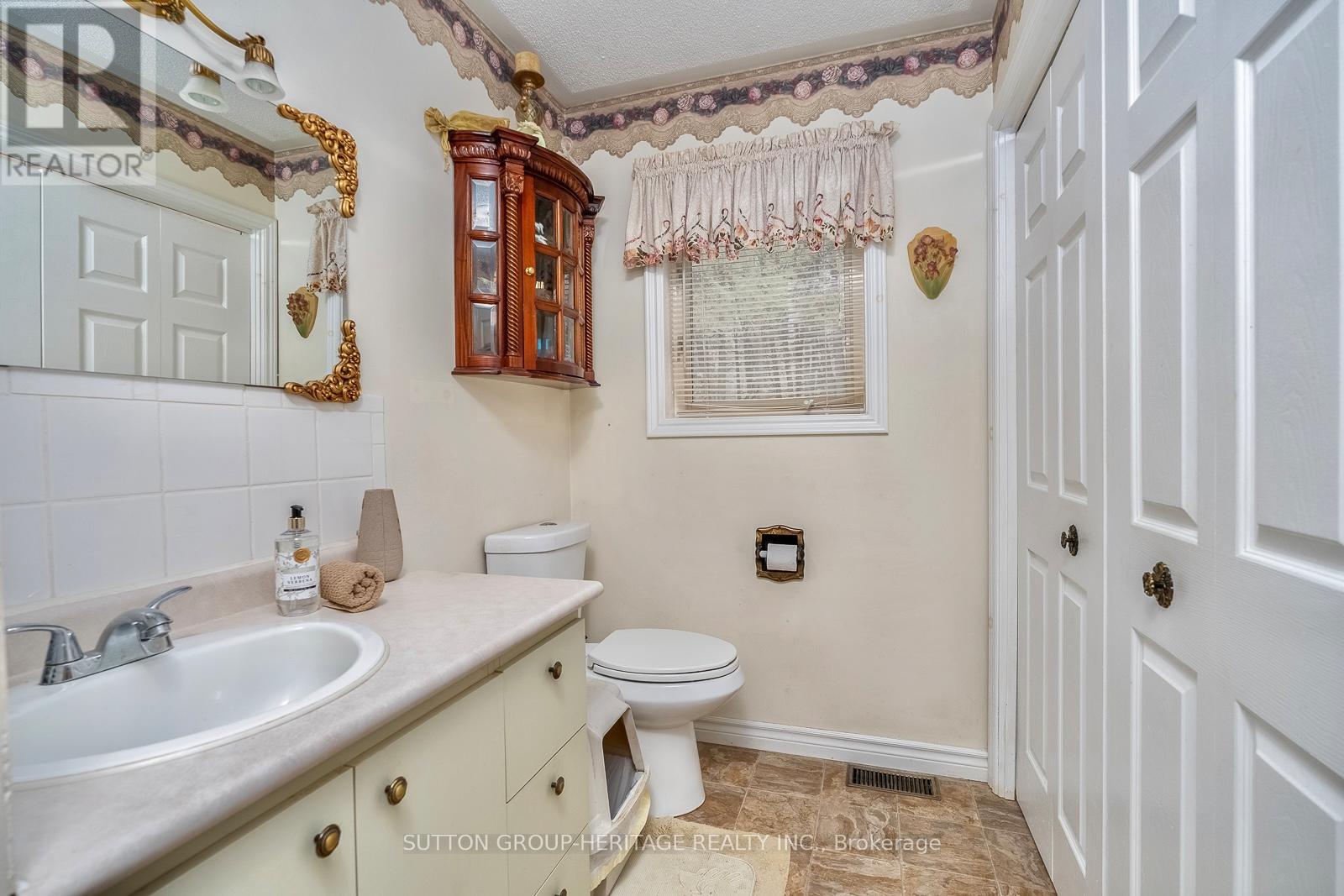 228 Pirates Glen Drive, Trent Lakes, Ontario  K0M 1A0 - Photo 23 - X13698150