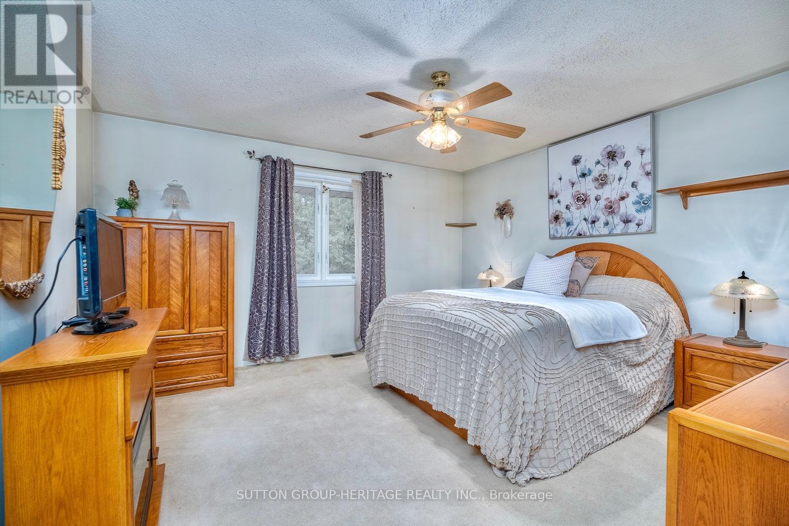 228 Pirates Glen Drive, Trent Lakes, Ontario  K0M 1A0 - Photo 25 - X13698150