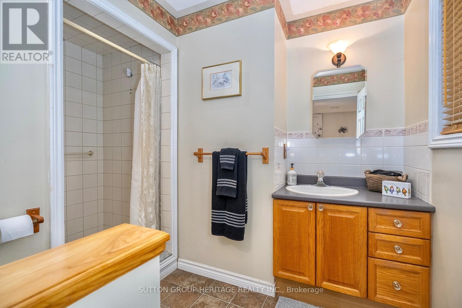 228 Pirates Glen Drive, Trent Lakes, Ontario  K0M 1A0 - Photo 26 - X13698150
