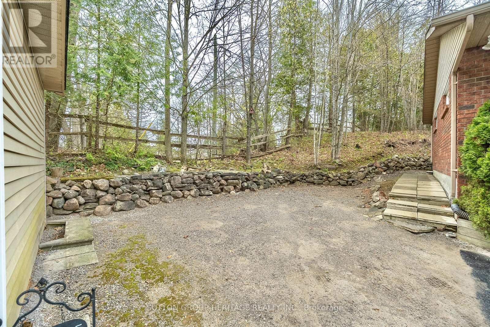 228 Pirates Glen Drive, Trent Lakes, Ontario  K0M 1A0 - Photo 28 - X13698150