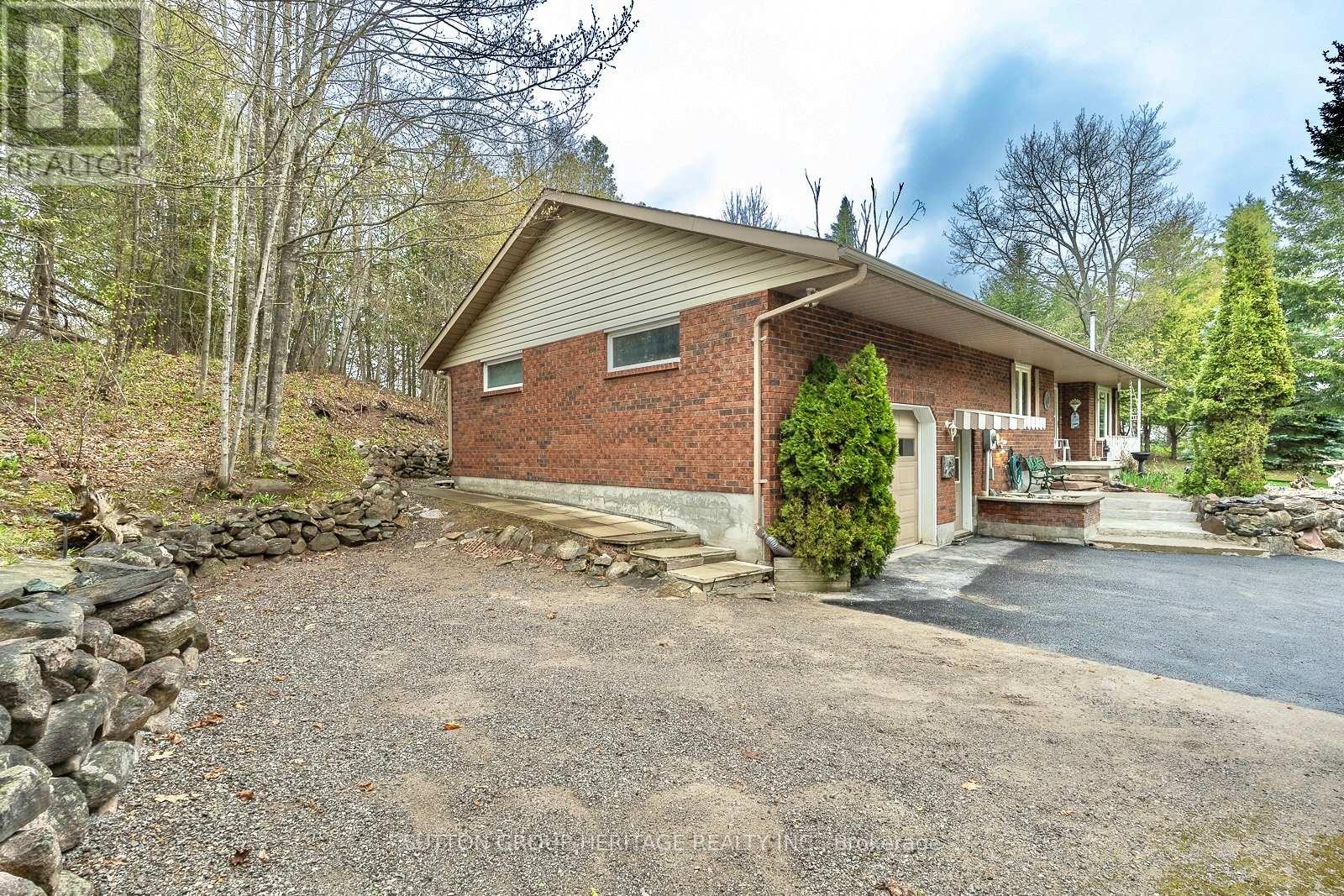 228 Pirates Glen Drive, Trent Lakes, Ontario  K0M 1A0 - Photo 29 - X13698150