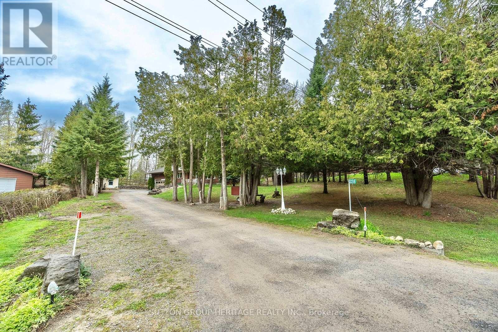 228 Pirates Glen Drive, Trent Lakes, Ontario  K0M 1A0 - Photo 3 - X13698150