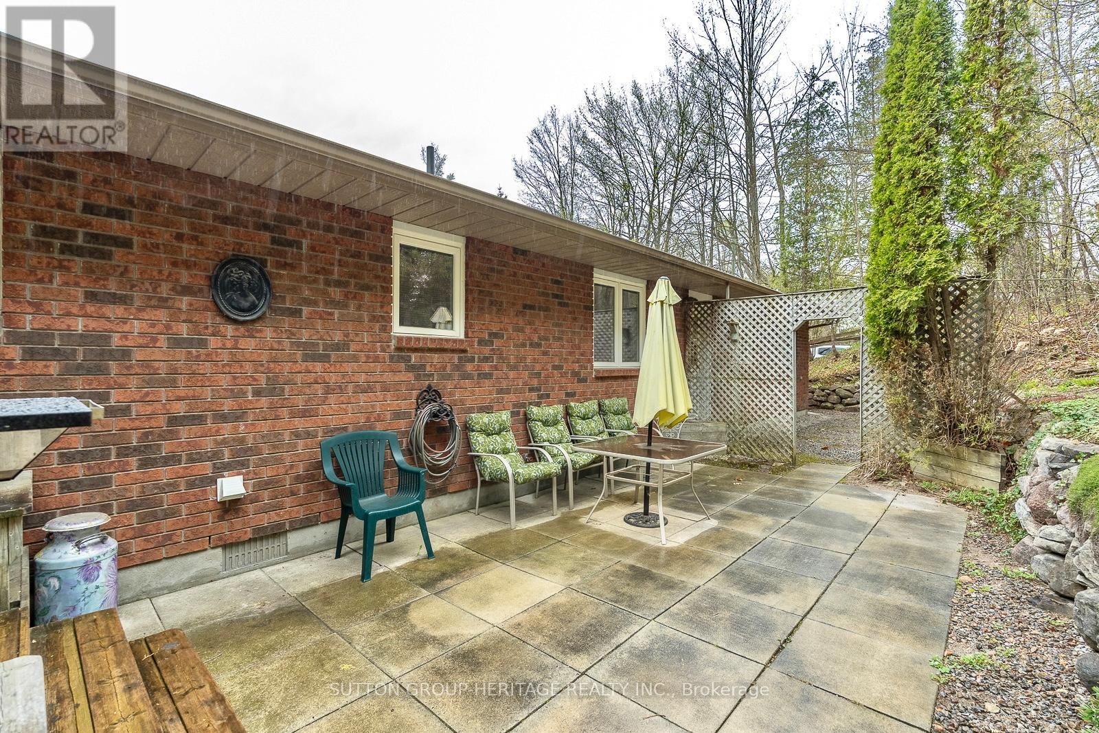 228 Pirates Glen Drive, Trent Lakes, Ontario  K0M 1A0 - Photo 32 - X13698150