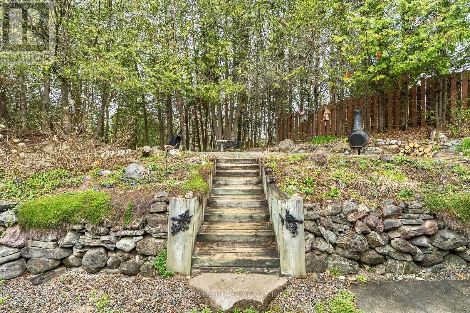 228 Pirates Glen Drive, Trent Lakes, Ontario  K0M 1A0 - Photo 33 - X13698150