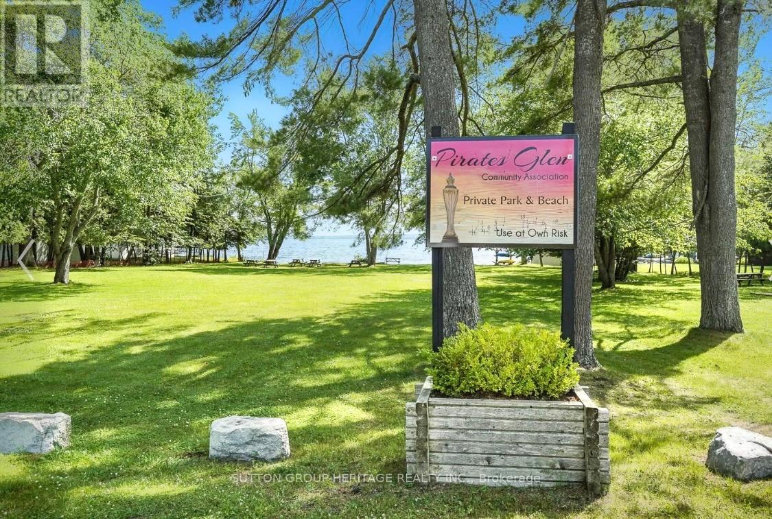 228 Pirates Glen Drive, Trent Lakes, Ontario  K0M 1A0 - Photo 34 - X13698150