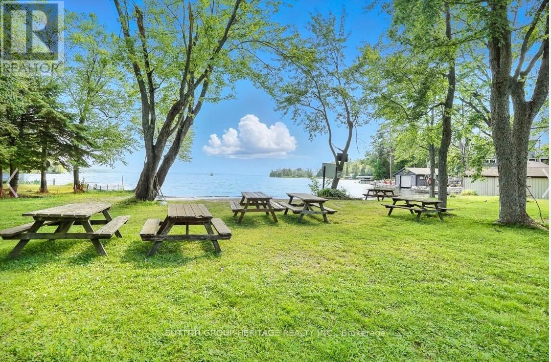 228 Pirates Glen Drive, Trent Lakes, Ontario  K0M 1A0 - Photo 35 - X13698150