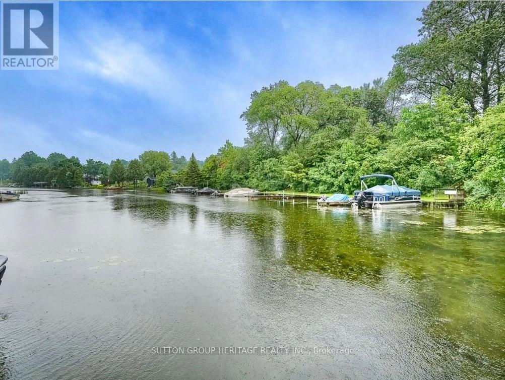 228 Pirates Glen Drive, Trent Lakes, Ontario  K0M 1A0 - Photo 36 - X13698150