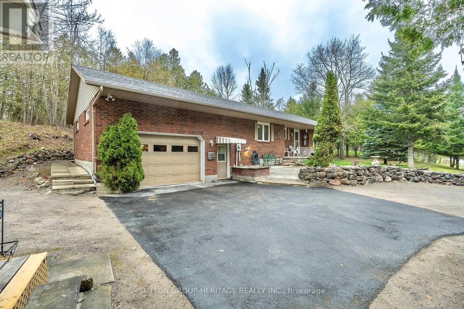 228 Pirates Glen Drive, Trent Lakes, Ontario  K0M 1A0 - Photo 4 - X13698150