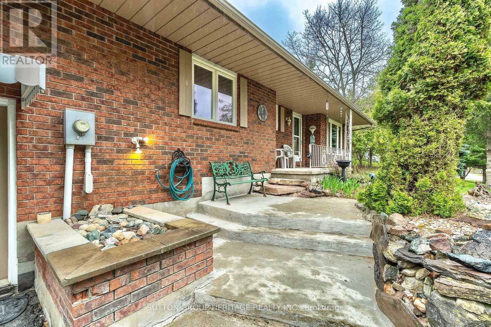 228 Pirates Glen Drive, Trent Lakes, Ontario  K0M 1A0 - Photo 5 - X13698150