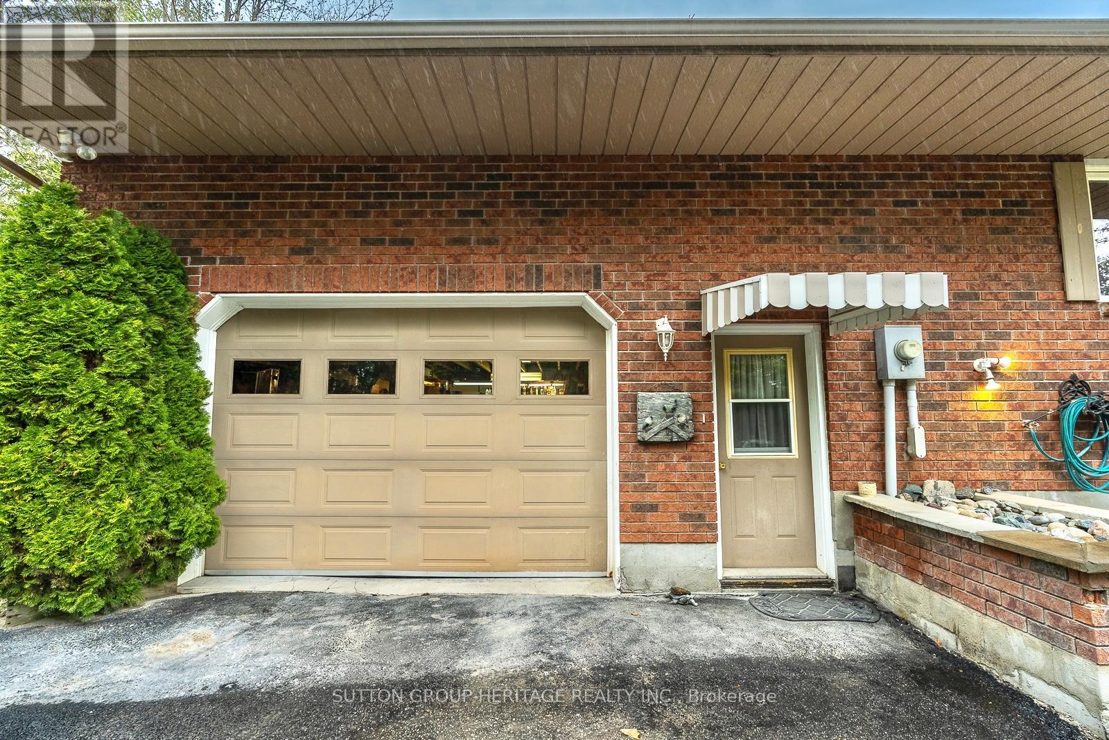228 Pirates Glen Drive, Trent Lakes, Ontario  K0M 1A0 - Photo 6 - X13698150