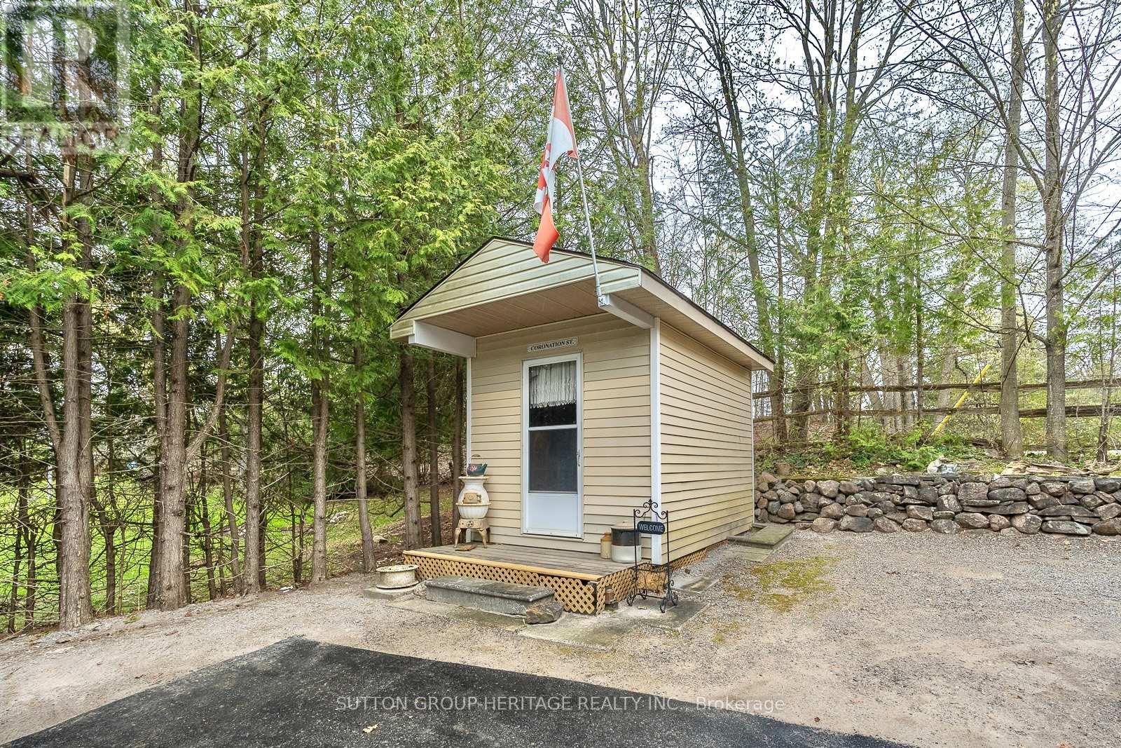 228 Pirates Glen Drive, Trent Lakes, Ontario  K0M 1A0 - Photo 7 - X13698150