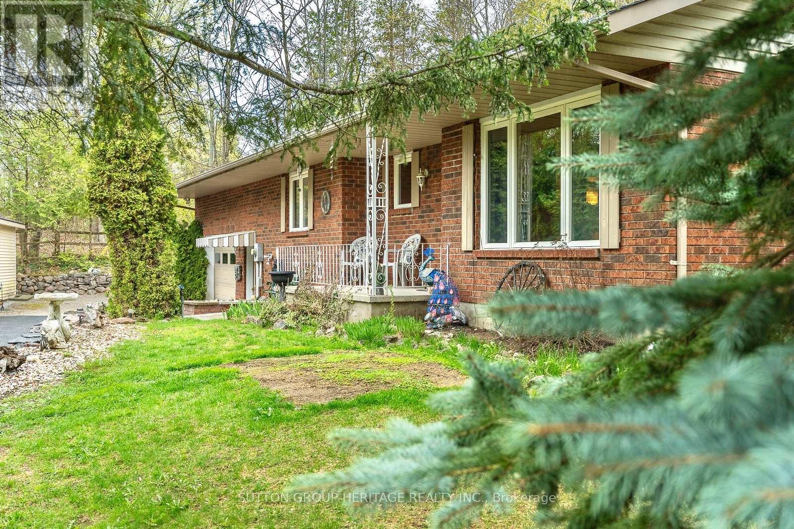 228 Pirates Glen Drive, Trent Lakes, Ontario  K0M 1A0 - Photo 8 - X13698150