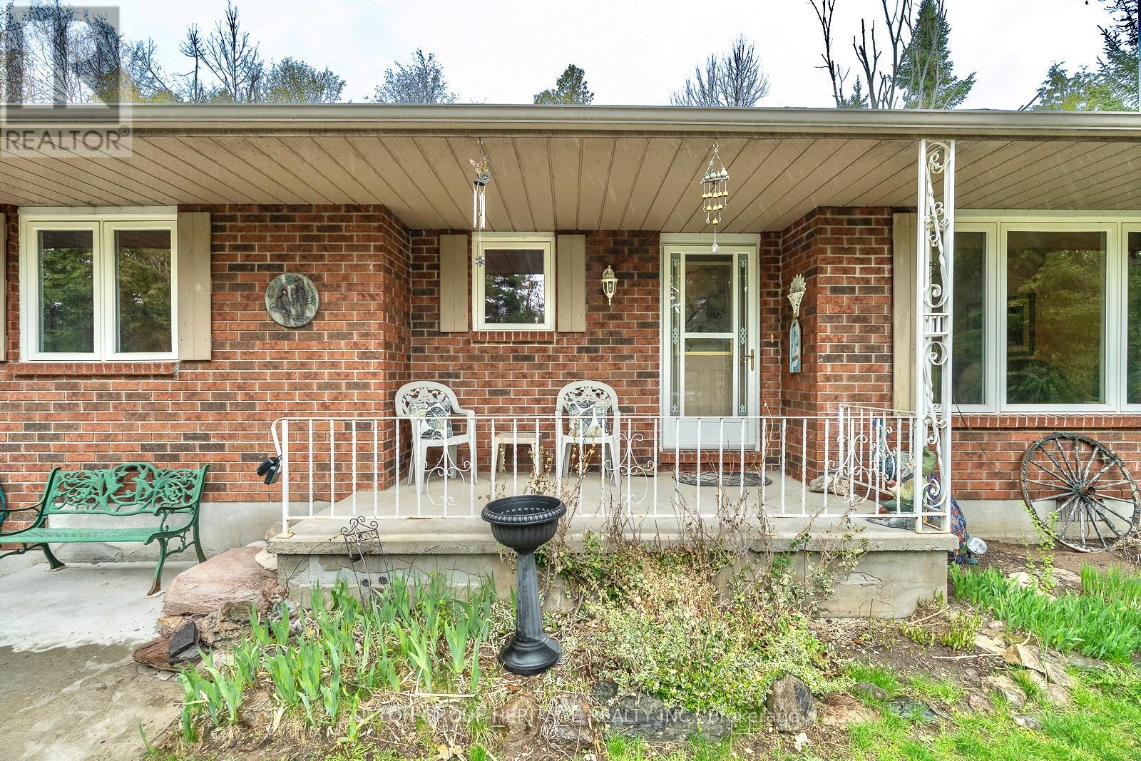 228 Pirates Glen Drive, Trent Lakes, Ontario  K0M 1A0 - Photo 9 - X13698150