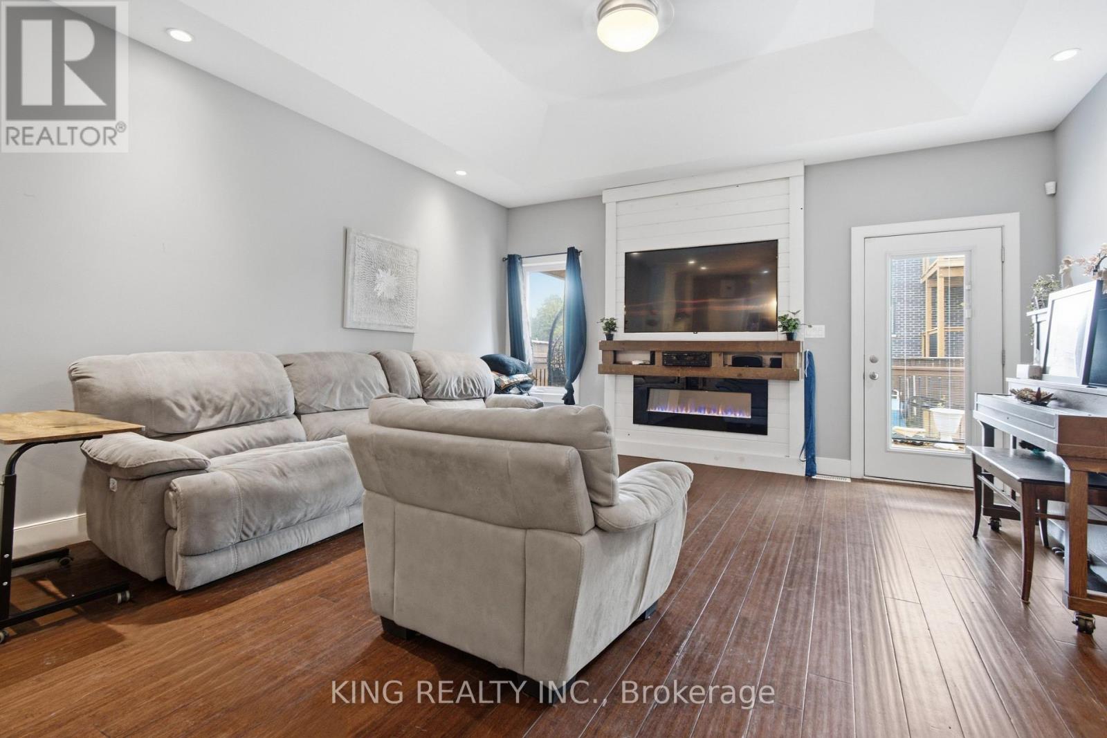 950 Ellrose Avenue, Windsor, Ontario  N8Y 3W9 - Photo 18 - X13698158
