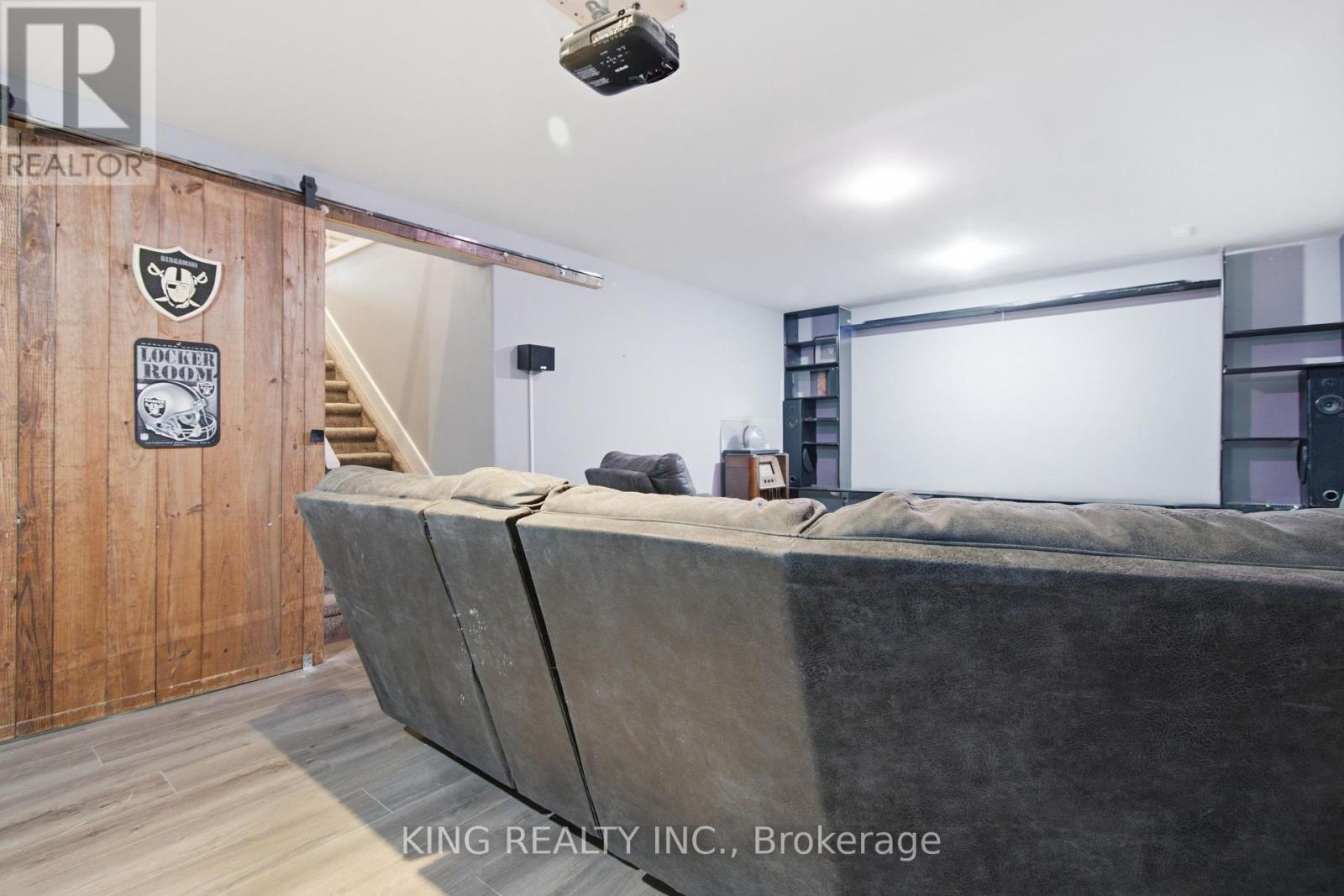 950 Ellrose Avenue, Windsor, Ontario  N8Y 3W9 - Photo 23 - X13698158