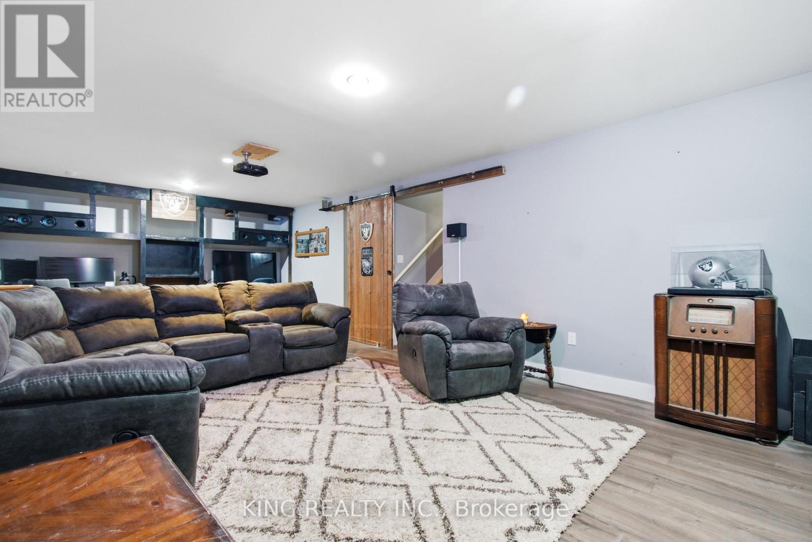 950 Ellrose Avenue, Windsor, Ontario  N8Y 3W9 - Photo 24 - X13698158