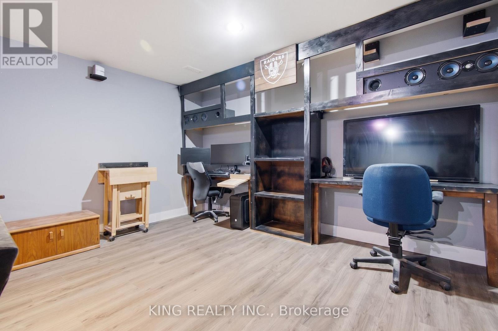 950 Ellrose Avenue, Windsor, Ontario  N8Y 3W9 - Photo 25 - X13698158