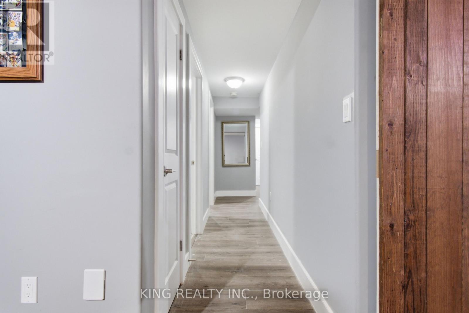950 Ellrose Avenue, Windsor, Ontario  N8Y 3W9 - Photo 26 - X13698158