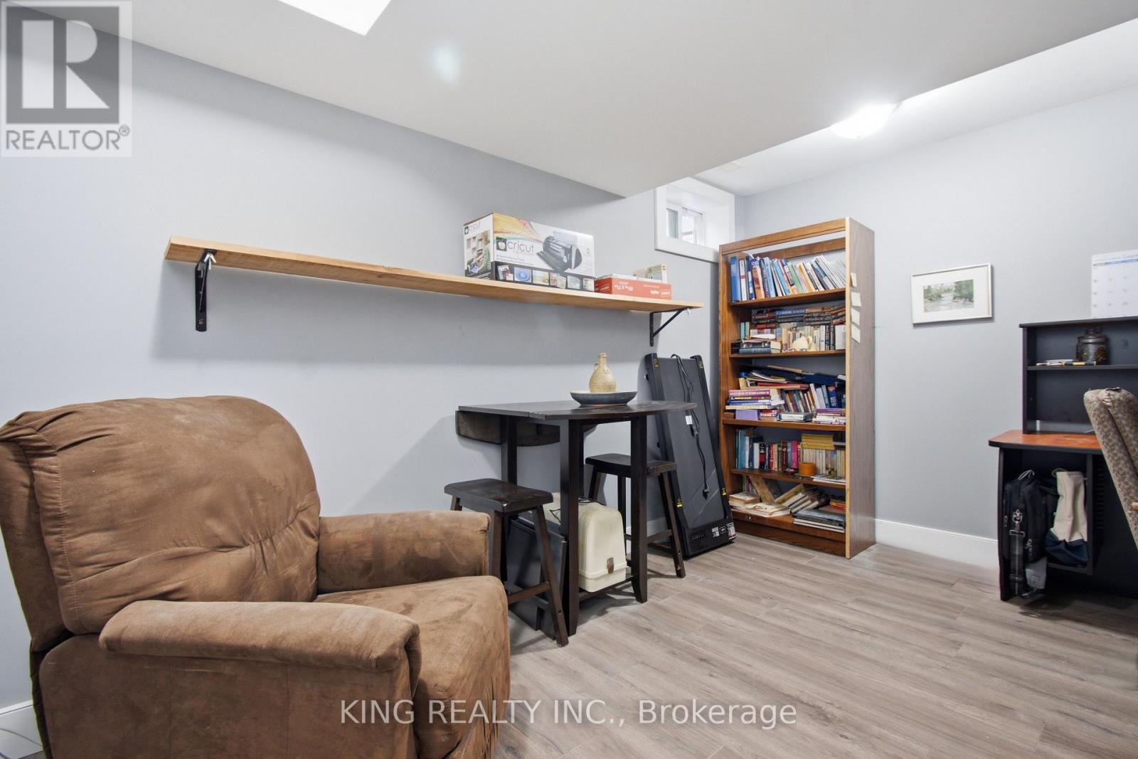950 Ellrose Avenue, Windsor, Ontario  N8Y 3W9 - Photo 28 - X13698158