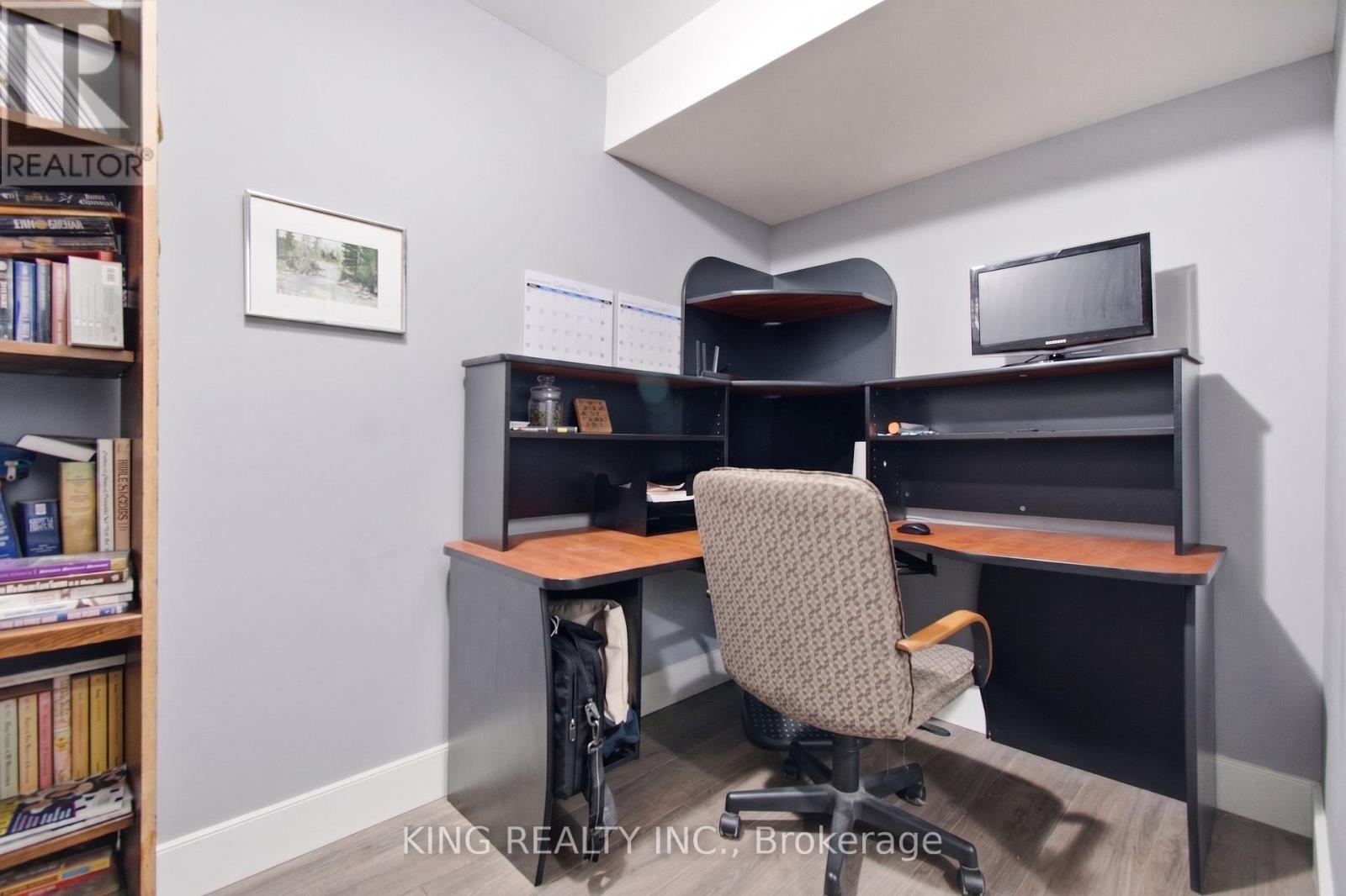 950 Ellrose Avenue, Windsor, Ontario  N8Y 3W9 - Photo 29 - X13698158
