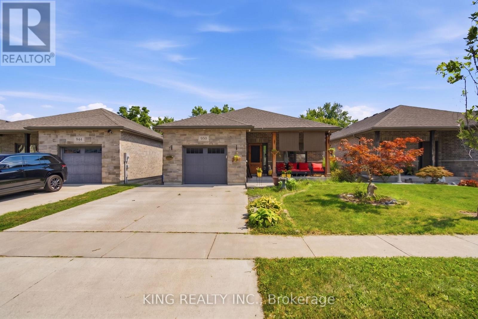 950 Ellrose Avenue, Windsor, Ontario  N8Y 3W9 - Photo 3 - X13698158