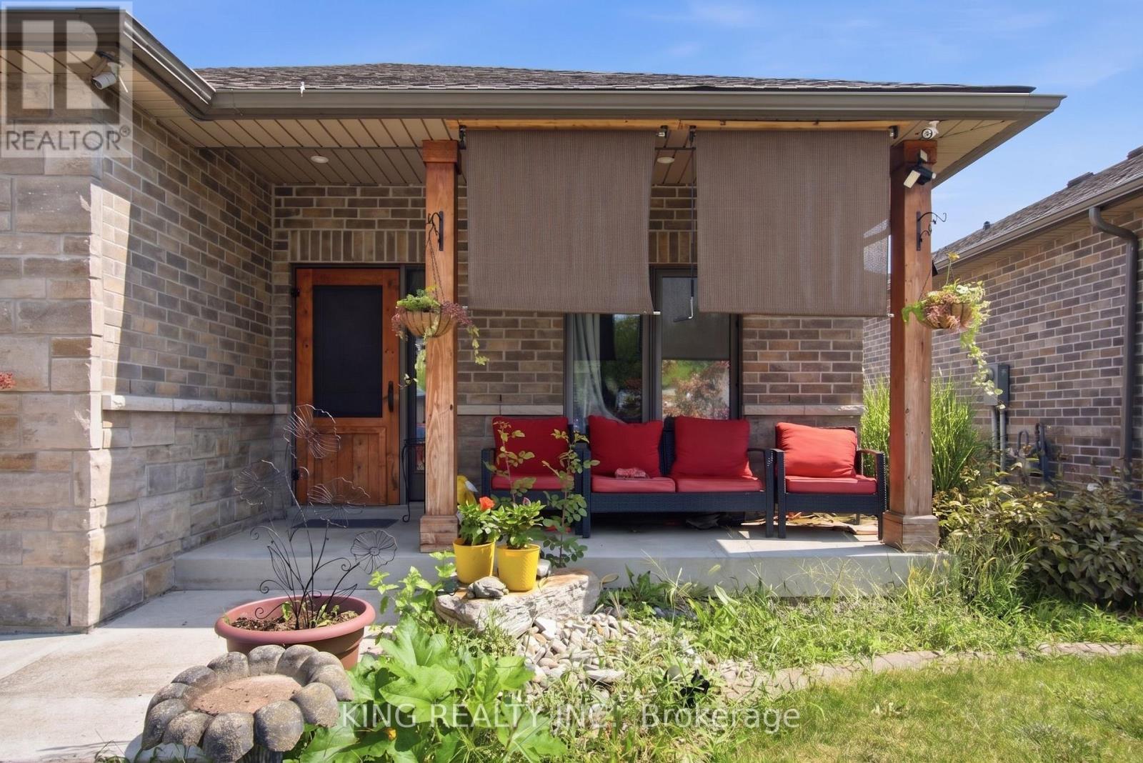 950 Ellrose Avenue, Windsor, Ontario  N8Y 3W9 - Photo 7 - X13698158