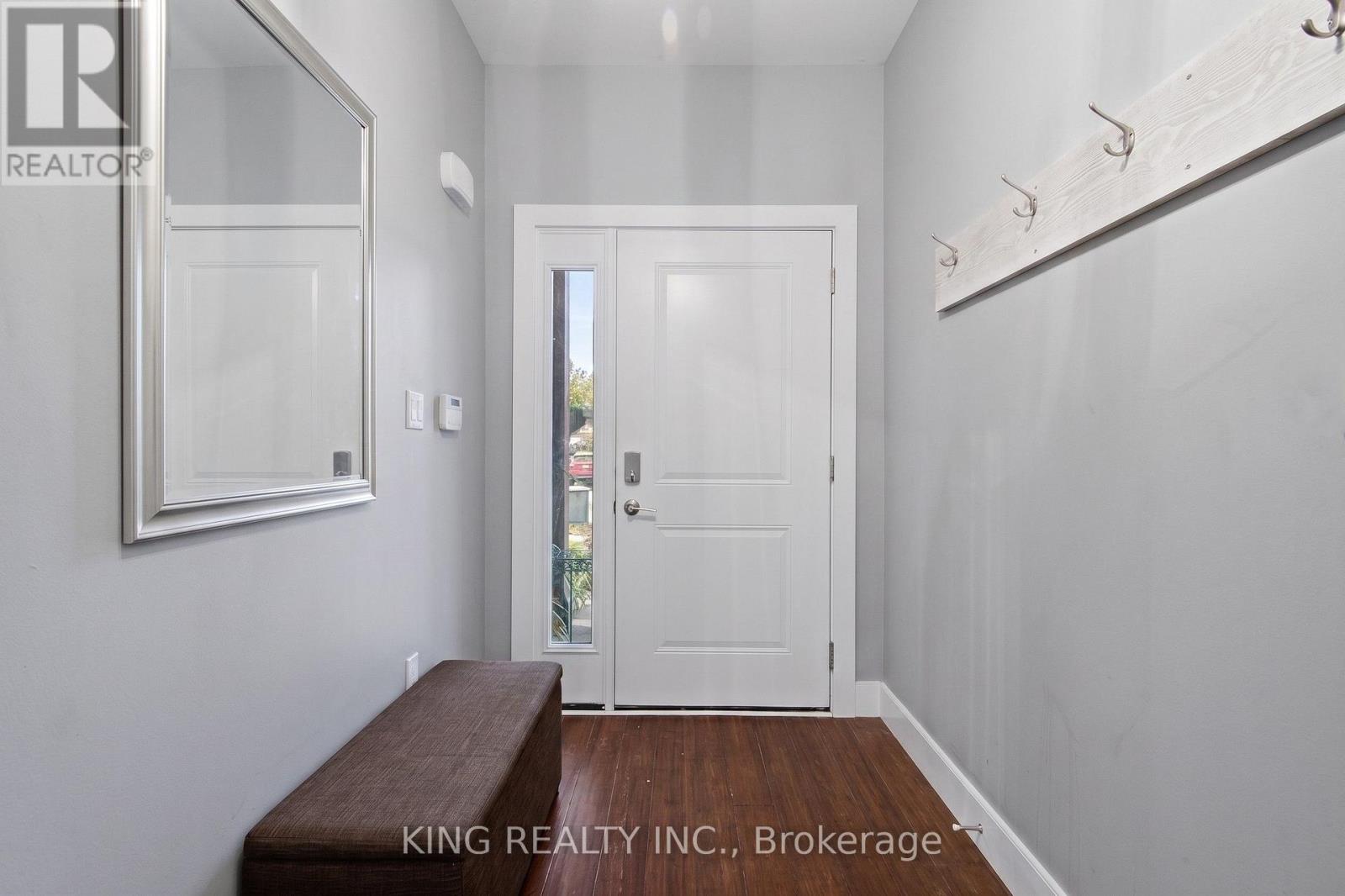950 Ellrose Avenue, Windsor, Ontario  N8Y 3W9 - Photo 8 - X13698158