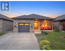 950 ELLROSE AVENUE, Windsor, Ontario