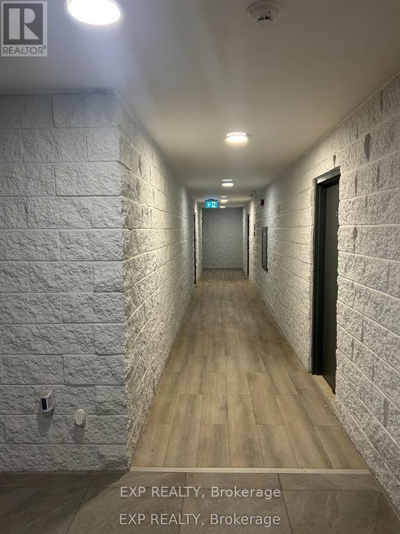 406 - 4422 Huron Street, Niagara Falls, Ontario  L2E 7C8 - Photo 14 - X13698174