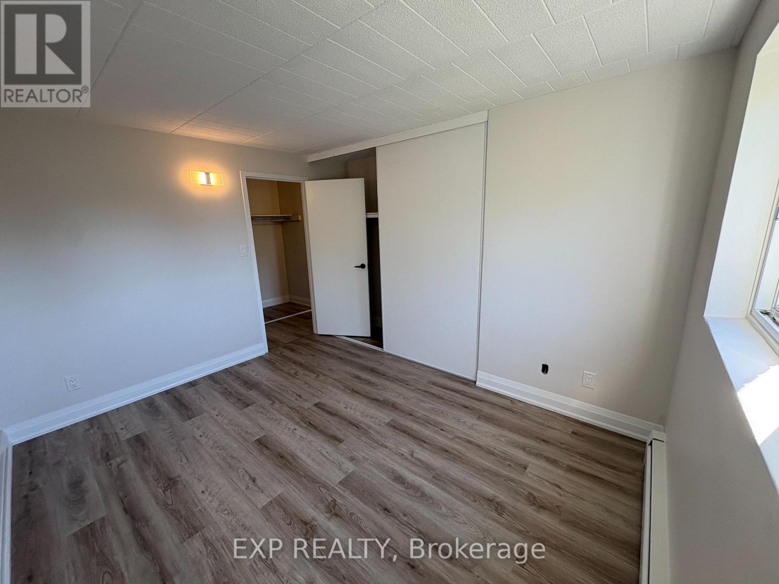 406 - 4422 Huron Street, Niagara Falls, Ontario  L2E 7C8 - Photo 6 - X13698174