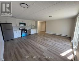 406 - 4422 HURON STREET, Niagara Falls, Ontario