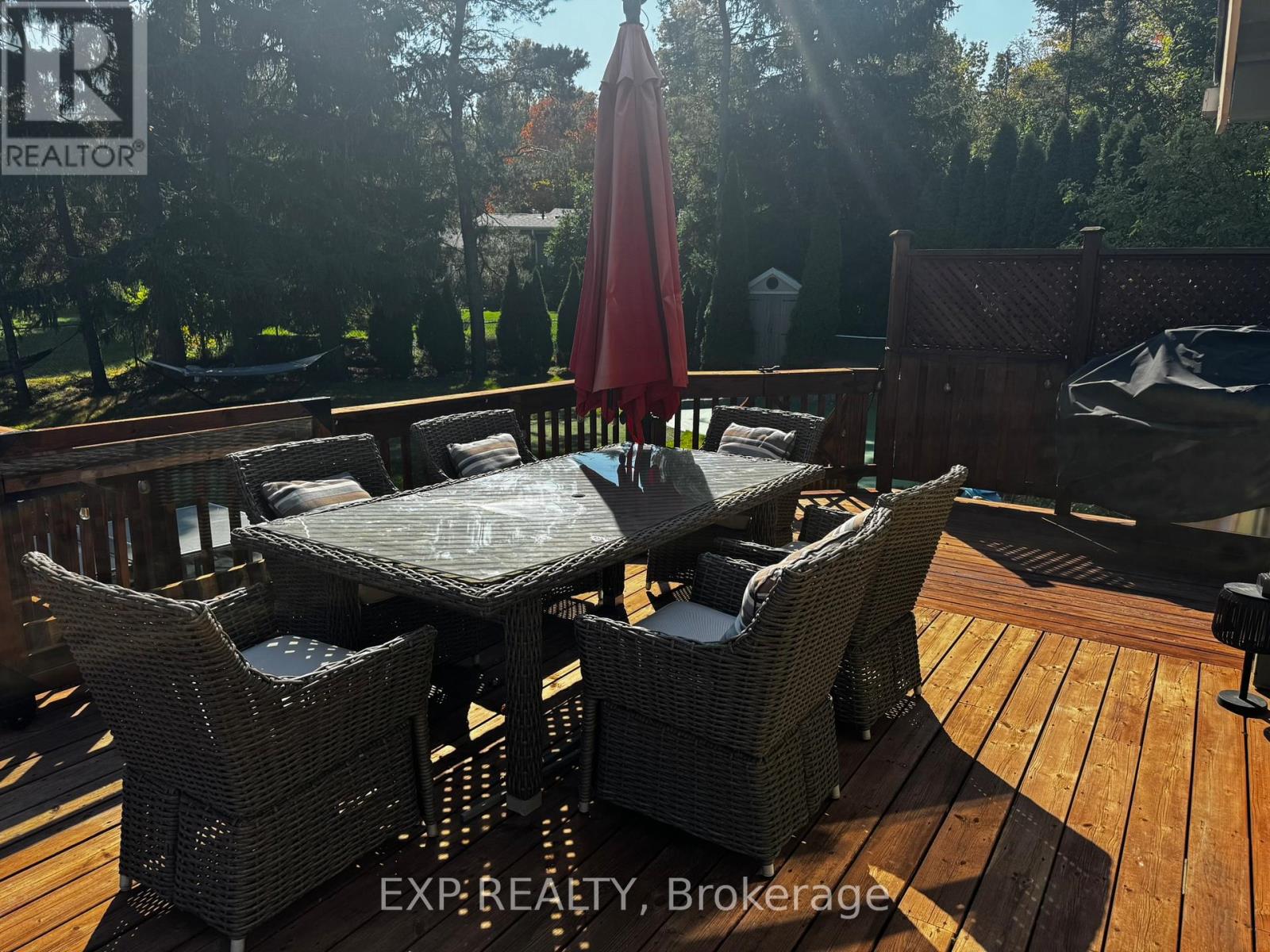 171 Chamonix Crescent, Blue Mountains, Ontario  L9Y 0S7 - Photo 11 - X13698232