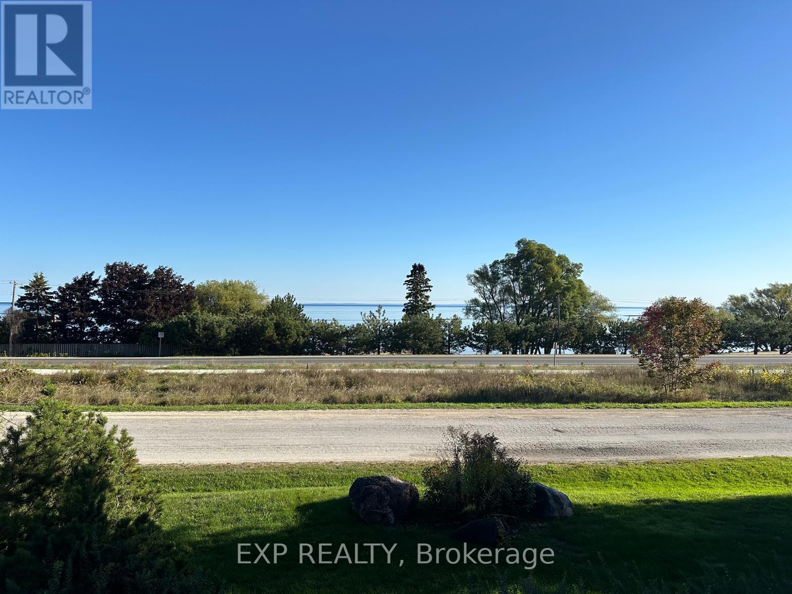 171 Chamonix Crescent, Blue Mountains, Ontario  L9Y 0S7 - Photo 12 - X13698232