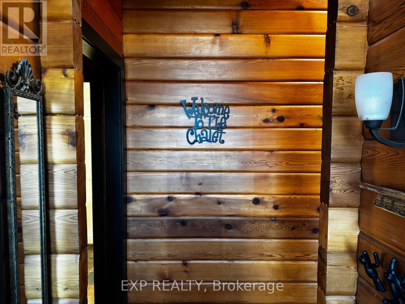 171 Chamonix Crescent, Blue Mountains, Ontario  L9Y 0S7 - Photo 17 - X13698232