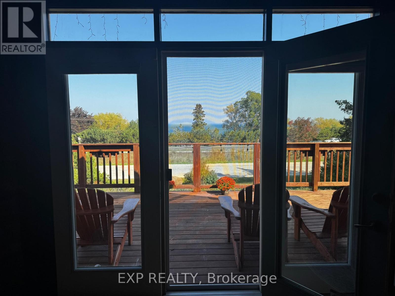 171 Chamonix Crescent, Blue Mountains, Ontario  L9Y 0S7 - Photo 21 - X13698232